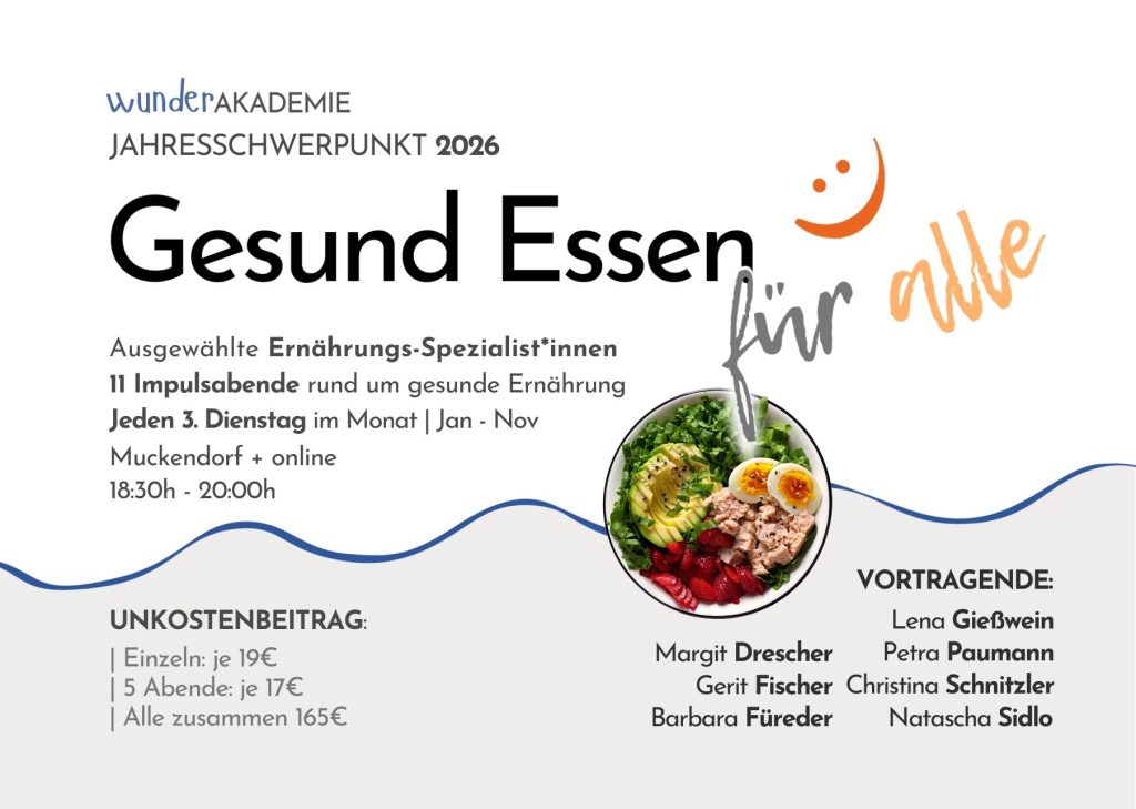 Front_Serie_GesundEssenfürAlle_2026_Wunderakademie
